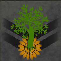 HoL Guild Emblem
